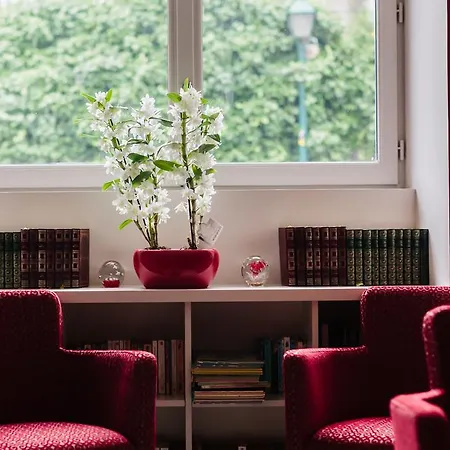 Hotel-cafe Du Trinquet