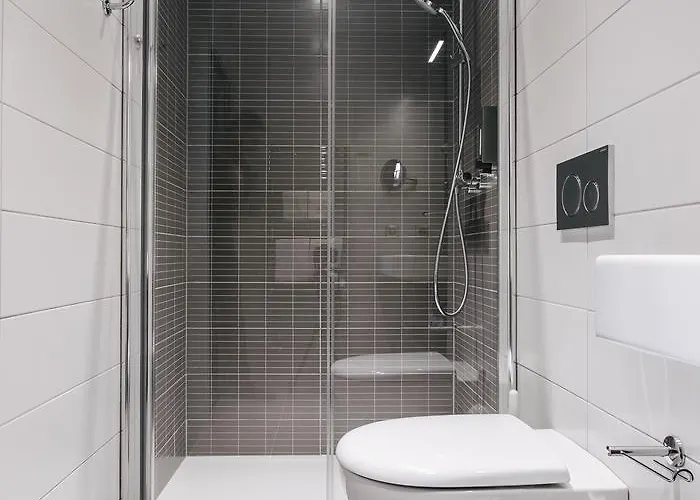 Hotel Hotel-café Du Trinquet 3*