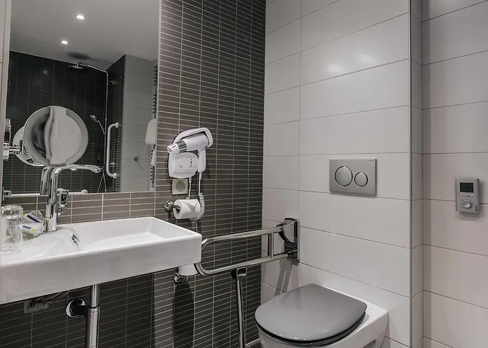 Hotel Hotel-café Du Trinquet 3*