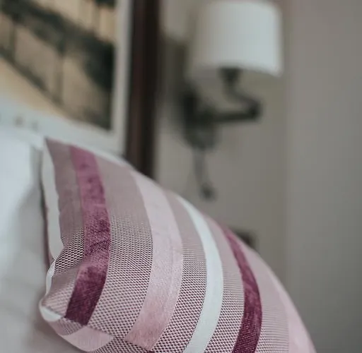 Hotel-café Du Trinquet Cambo-les-Bains