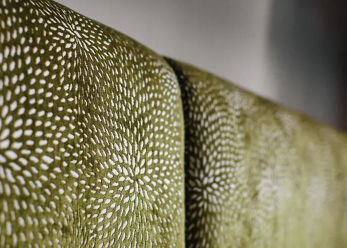 Hotel-café Du Trinquet Cambo-les-Bains