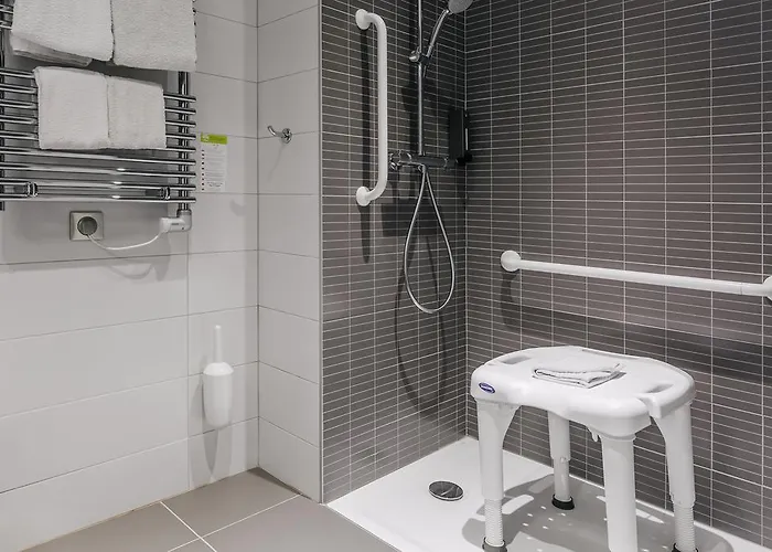 Hotel Hotel-café Du Trinquet